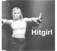Selma - Hit Girl