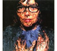 Selmasongs: Dancer in the Dark - Soundtrack - Audio CD (2000)