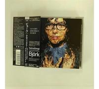Selmasongs-Music from Dancer in Dark