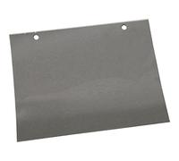 Selmer 588W Individual Flip Folder Window for 5885 - Box of 100