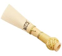 Selmer 707M Soloist Medium Bassoon Reeds