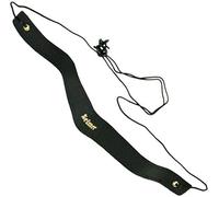 Selmer 7929 Strap, Harmony, Bass Clarinet Selmer