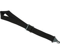 Selmer 7943B Ray Hyman Super Sling Baritone Saxophone Strap