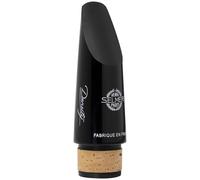 Selmer Bb-Clarinet Density