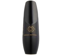 SELMER CONCEPT Saxophone Alto saxophone mouthpiece Japan +Tracking number