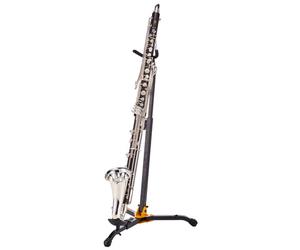 Selmer CP 25/II Bass Clarinet Low C