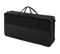 Selmer Double Case Alto / Soprano II