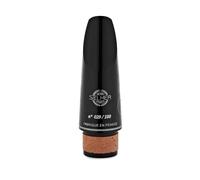 Selmer Paris 140th Anniversary Echo Bb Clarinet Mouthpiece