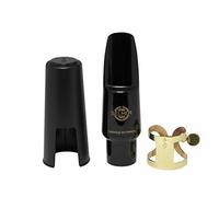 Selmer Paris Alto Saxophone Mouthpiece Prologue SeleS NEW from Japan