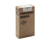 Selmer Paris Alto Saxophone Reeds 3 (10 Pack)