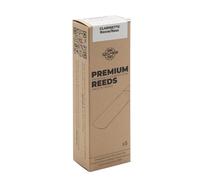 Selmer Paris Bass Clarinet Reeds 3 (5 Pack)