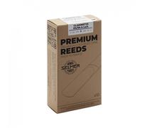 Selmer Paris Bb/A Clarinet Reeds 3 (10 Pack)
