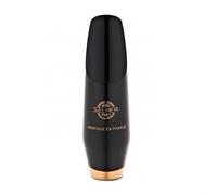 Selmer Paris Claude Delangle Alto Sax Mouthpiece