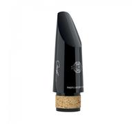 Selmer Paris Concept Bass Clarinet Mouthpiece