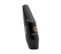 Selmer Paris Density Alto Saxophone Mouthpiece