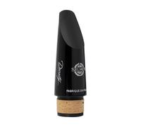 Selmer Paris Density Bb/A Clarinet Mouthpiece