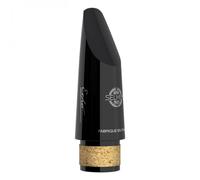 Selmer Paris Echo Bb Clarinet Mouthpiece
