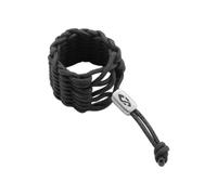 Selmer Paris Fibra Ligature Soprano Saxophone and E♭ Clarinet