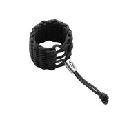 Selmer Paris Fibra Ligature Tenor Saxophone