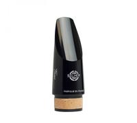 Selmer Paris Focus Bass Clarinet Mouthpiece