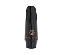 Selmer Paris Jazz Flow Alto Saxophone Mouthpiece 5