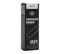 Selmer Premium Jazz Tenor Sax 2.5