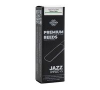 Selmer Premium Jazz Tenor Sax 3.5