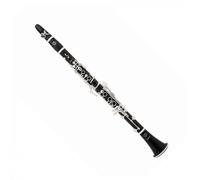 Selmer Paris Présence Delta Bb Clarinet