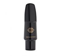 Selmer Paris Prologue Alto Saxophone Mouthpiece