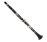 Selmer Paris Prologue Bb Clarinet Outfit