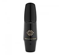Selmer Paris S80 Alto Sax Mouthpiece C*