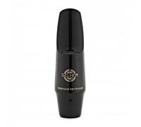 Selmer Paris S80 Alto Sax Mouthpiece E