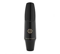 Selmer Baritone Sax S80 C*