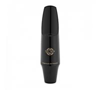 Selmer Paris S80 Baritone Sax Mouthpiece D