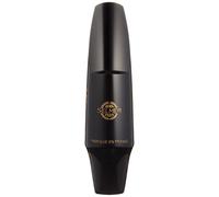 Selmer Paris S80 C* Baritone Saxophone Mouthpiece