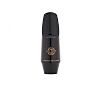 Selmer Soprano Sax S80 C*