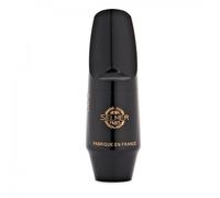 Selmer Paris S80 Soprano Sax Mouthpiece D