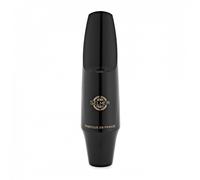 Selmer Paris S80 Tenor Sax Mouthpiece E