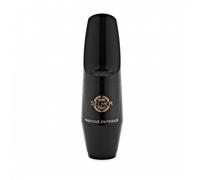 Selmer Paris S90 Alto Sax Mouthpiece 190