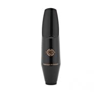 Selmer Paris S90 Baritone Sax Mouthpiece 180