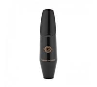 Selmer Paris S90 Baritone Sax Mouthpiece 190