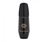 Selmer Paris S90 Soprano Sax Mouthpiece 170