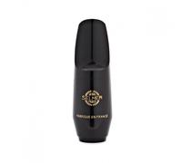 Selmer Paris S90 Soprano Sax Mouthpiece 180