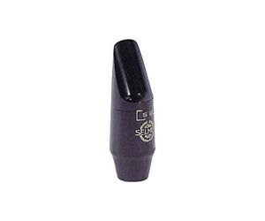 Selmer Paris S90 Soprano Saxophone Mouthpiece Model 190