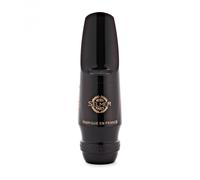 Selmer Paris Soloist Alto Sax Mouthpiece C*