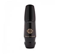 Selmer Paris Soloist Alto Sax Mouthpiece E