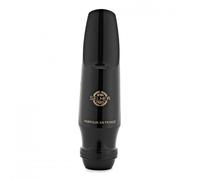 Selmer Paris Soloist Tenor Sax Mouthpiece C*