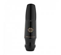 Selmer Paris Soloist Tenor Sax Mouthpiece G