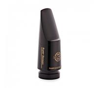 Selmer Paris Super Session Soprano Sax Mouthpiece F