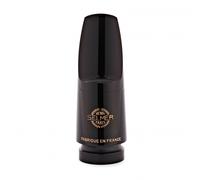 Selmer Paris Super Session Soprano Sax Mouthpiece H